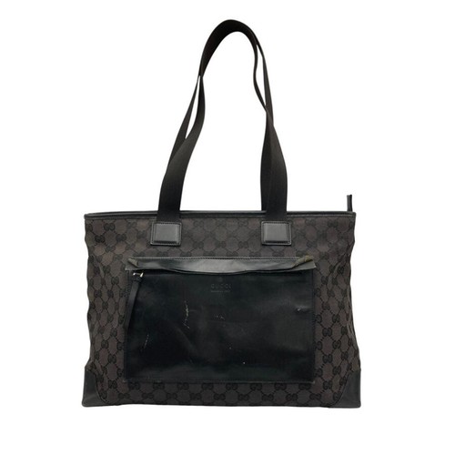 Borsa tracolla gucci - borsa, gg
