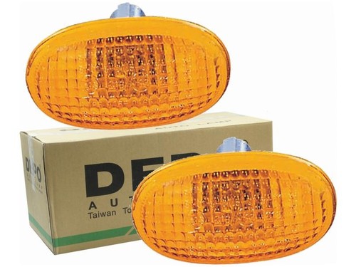 Frecce per daewoo matiz - matiz, m100