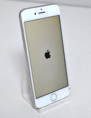 Apple iphone a1905 - apple,