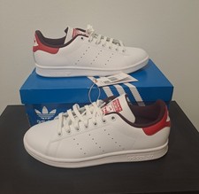 Adidas Originals Stan Smith