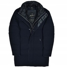 MONTECORE F05MUCX525 Cappotto