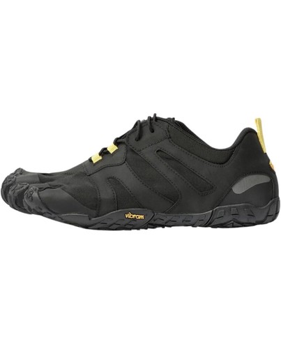 Vibram donna cinque - cinque, 42