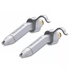 NUMARK CC 1 coppia Testine per