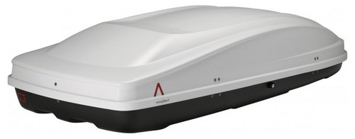 Box auto portatutto - box,
