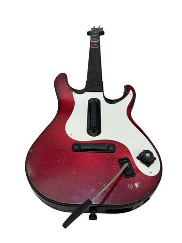 Controller chitarra xbox 360 - controller,