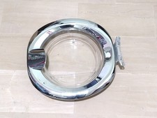 Oblò Lavatrice HOOVER