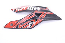 Carena carena laterale