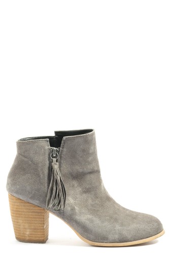 Pier one stivaletto - pier,