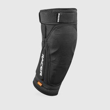 Ginocchiere bici downhill - ginocchiere,