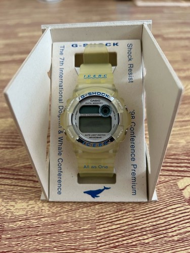 Nuovissimo modello shock 7th - nuovissimo, g