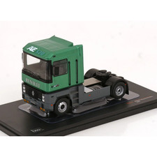 RENAULT MAGNUM AE 520 TI 1994