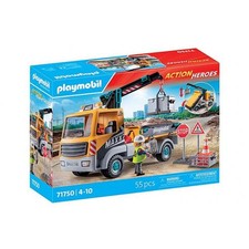 71750 4008789717504 playmobil - 71750,