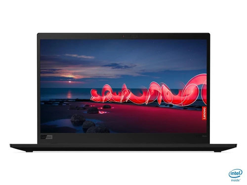 Lenovo thinkpad carbon - x1,
