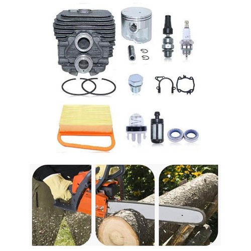 Assistenza clienti ts410 - clienti,