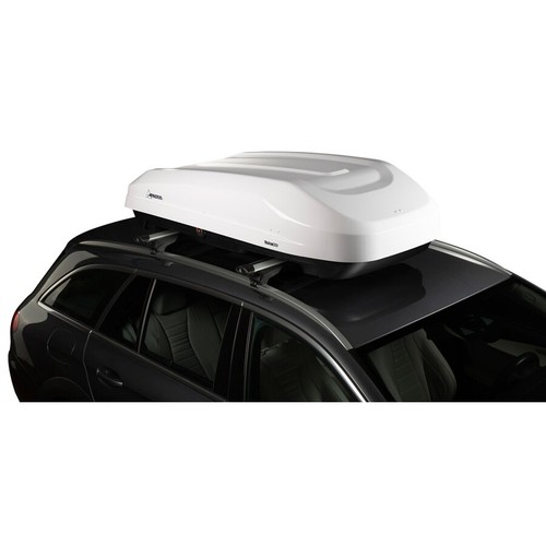 Althura box vortex 400lt - box,