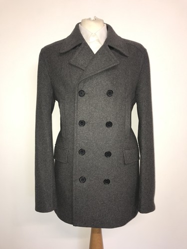 Ted baker cappotto - ted,