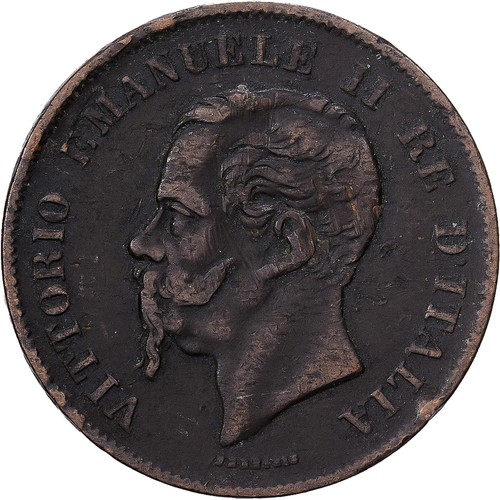 1513135 italia vittorio - [#1513135],