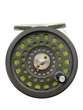 Hardy◆MARQUIS 5/fly reel