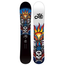 Tavola snowboard - tavola,