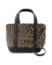 Borsa shopper Cabas S -