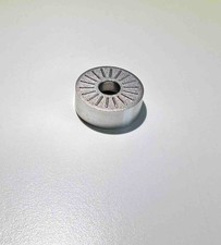 Nuovo driver/lavatrice di