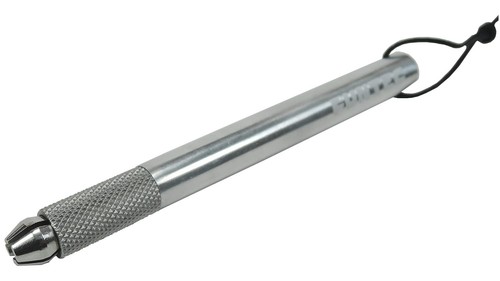 Funtec zangi series - funtec,