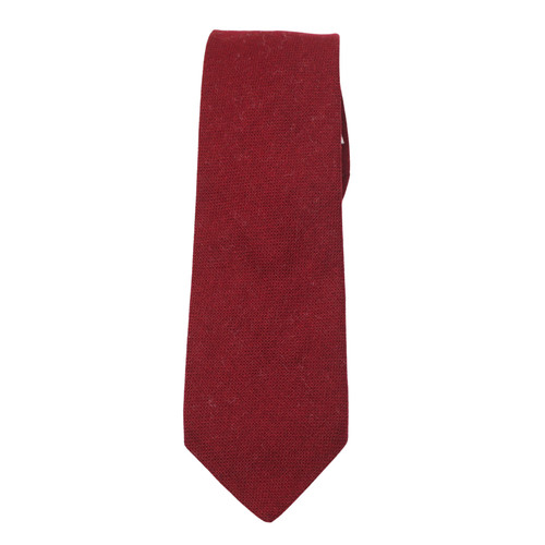 Vintage briar pride england - vintage,