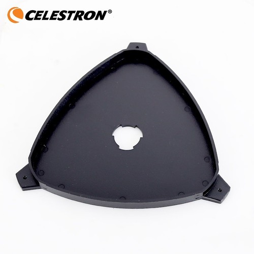 Celestron 80dx 90dx 130dx - 90dx,