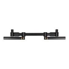 DAIWA D-Pod Buzzerbar per 2