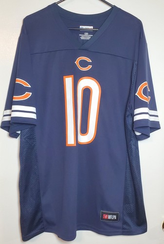 Chicago bears mitchell - bears,