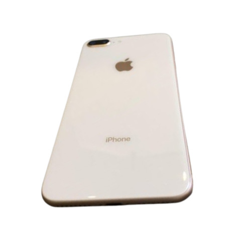 Apple iphone plus - apple, 64gb