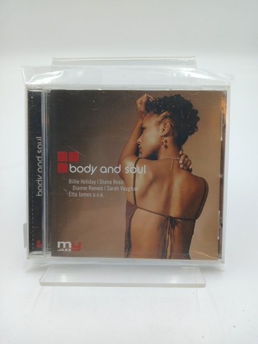 Night club jazz - night, jazz-