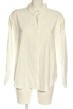 ZARA BASIC Camicia blusa Donna