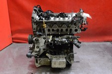 Motore Renault Trafic III