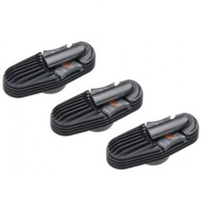 Mighty Vaporizzatore Unità di