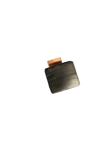 Adattatore ricarica - , e