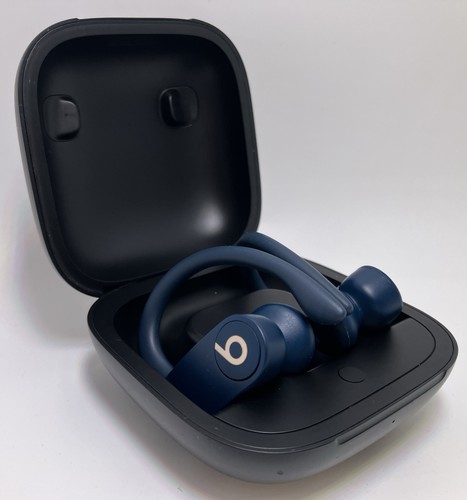 Beats dre powerbeats - dre,