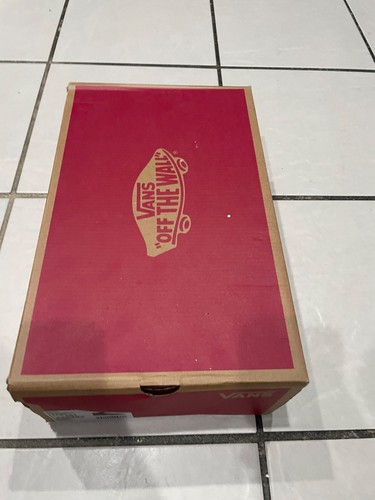 Sneakers vans sk8 - sneakers, &