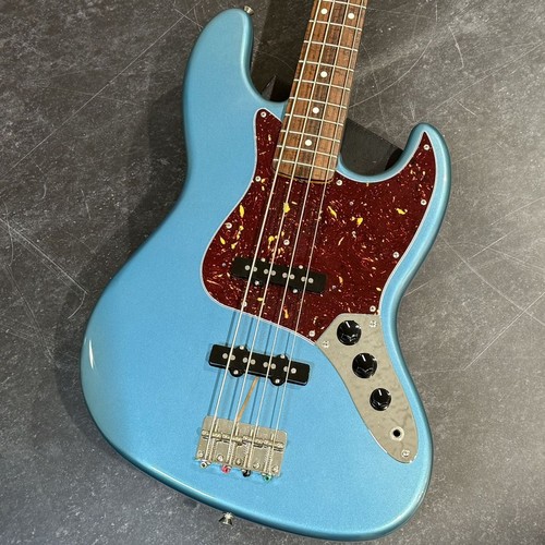 Fender jb62 75us - fender, jb62-75us