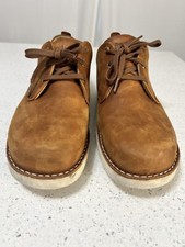 Scarpe da passeggio Samuel