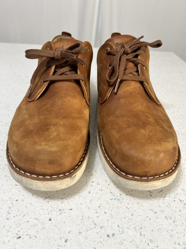 Scarpe passeggio samuel - scarpe,