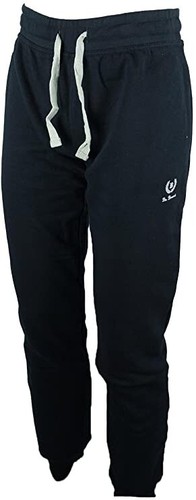 Pantalone uomo felpa - pantalone,