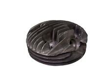 TESTA CILINDRO LAMBRETTA 225CC