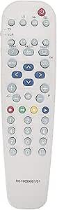 Rc19039001 telecomando per - rc19039001/01,