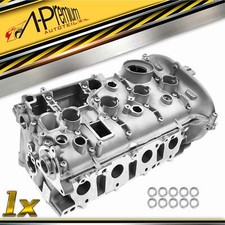 Testata Cilindro per Audi A3