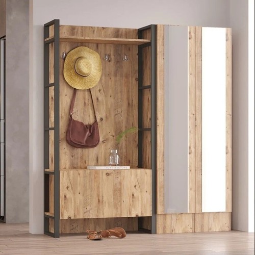 Modalcasa mobile ingresso - mobile,
