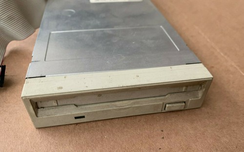 Panasonic 257 204p unità - panasonic, ju-257-204p