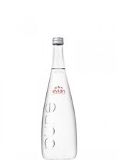 Evian Pure Still Mineral