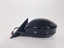 Ricambi Usati Specchio Specchietto Retrovisore SX Sinistro Land Rover Velar 2017