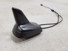 AUDI A8 D3 06-09 SAT